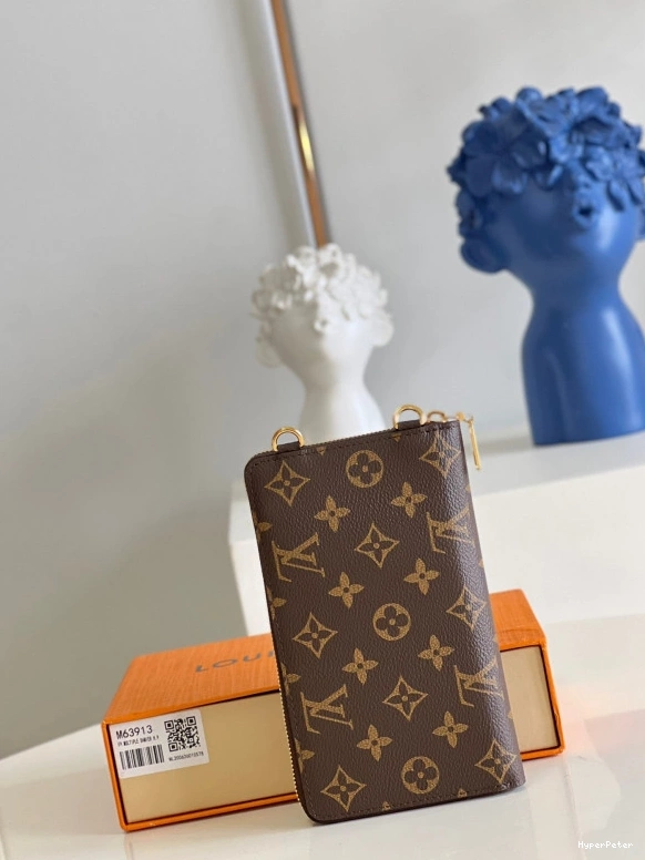 VERTICAL TRUNK LOUIS VUITTON 0723
